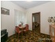 62 Waverley Road, Coolbellup WA 6163