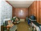 62 Waverley Road, Coolbellup WA 6163