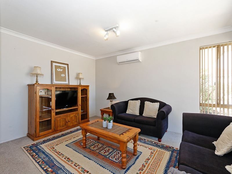 25A Kearsley Rise, Murdoch WA 6150