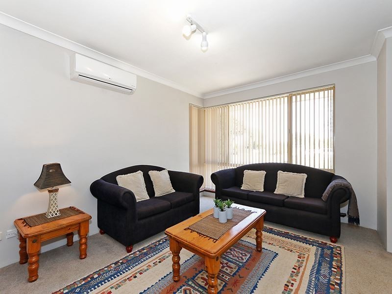 25A Kearsley Rise, Murdoch WA 6150