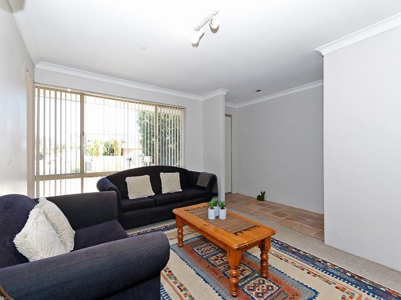 25A Kearsley Rise, Murdoch WA 6150