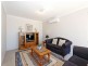 25A Kearsley Rise, Murdoch WA 6150