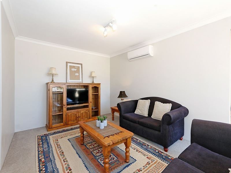 25A Kearsley Rise, Murdoch WA 6150
