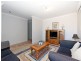 25A Kearsley Rise, Murdoch WA 6150
