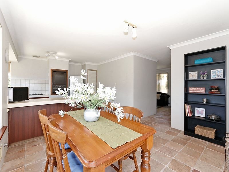 25A Kearsley Rise, Murdoch WA 6150