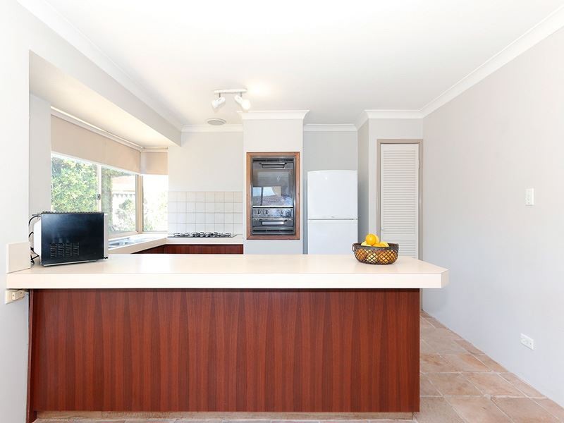25A Kearsley Rise, Murdoch WA 6150