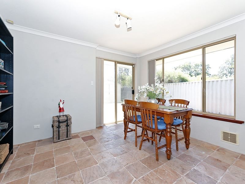 25A Kearsley Rise, Murdoch WA 6150