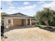 20A Burdett Retreat, Murdoch WA 6150