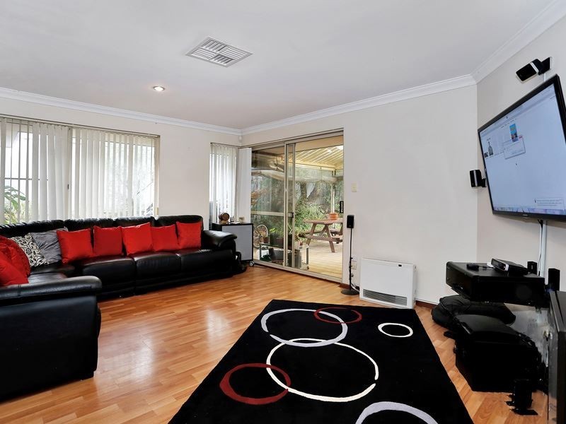 20A Burdett Retreat, Murdoch WA 6150