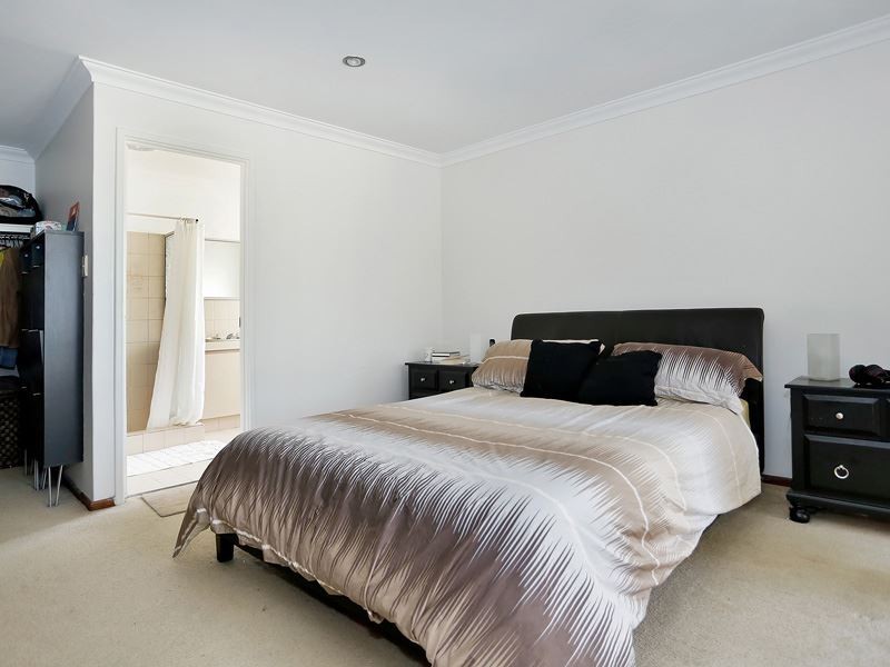 20A Burdett Retreat, Murdoch WA 6150