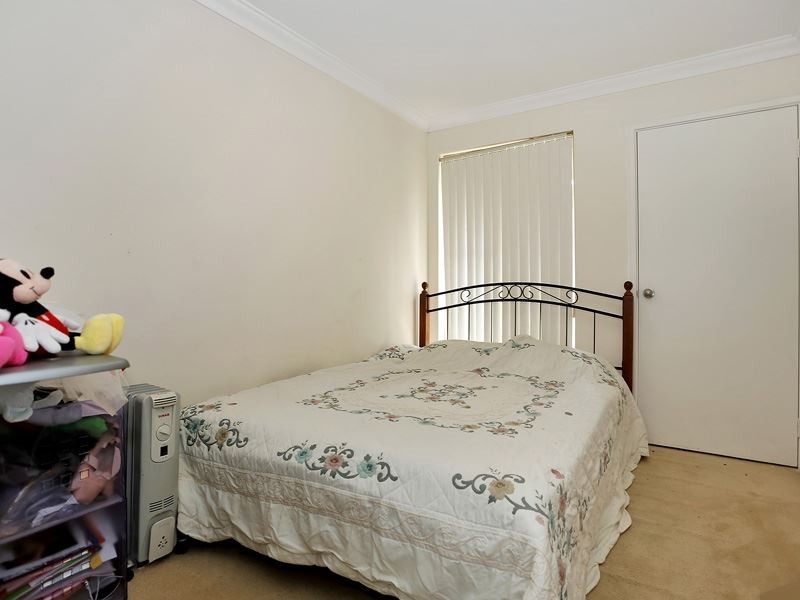 20A Burdett Retreat, Murdoch WA 6150