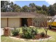 55A Marshall Way, Samson WA 6163