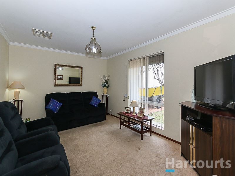 55A Marshall Way, Samson WA 6163