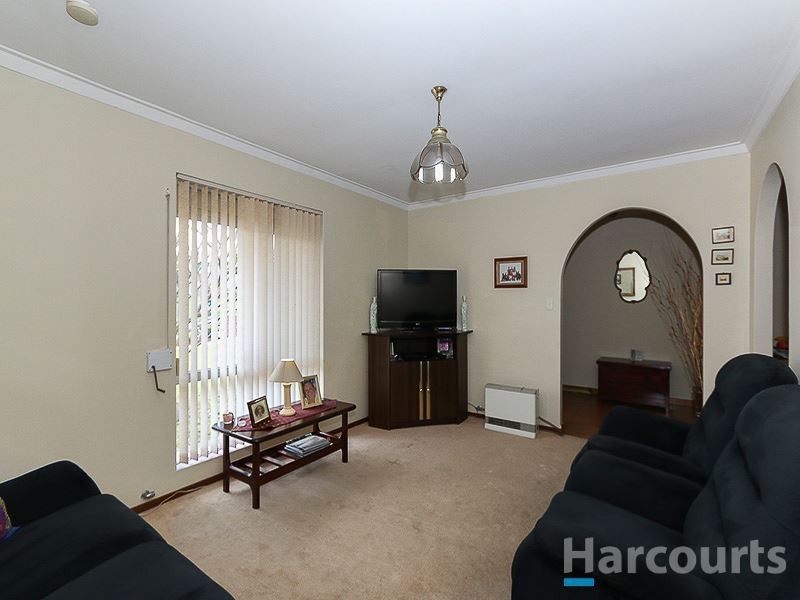 55A Marshall Way, Samson WA 6163