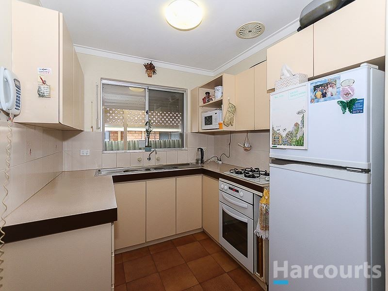 55A Marshall Way, Samson WA 6163