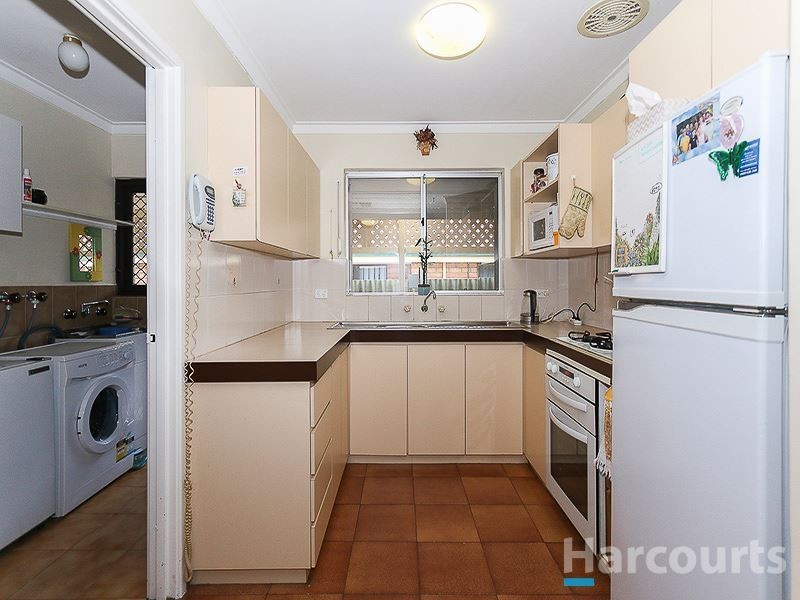 55A Marshall Way, Samson WA 6163