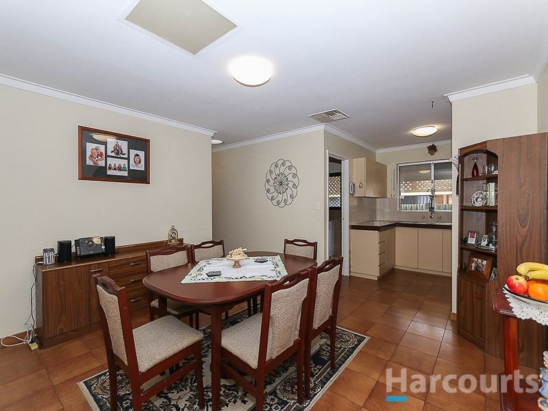 55A Marshall Way, Samson WA 6163