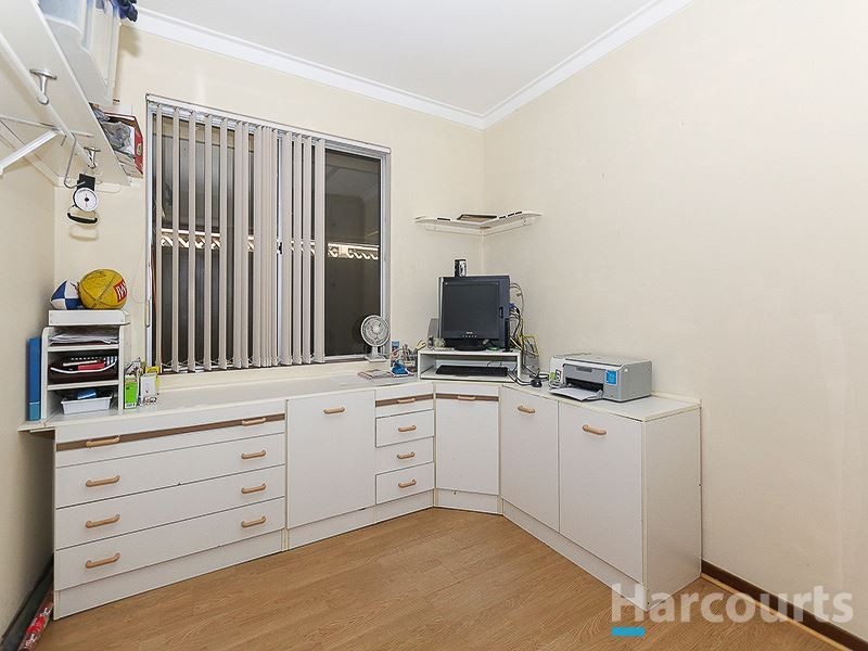 55A Marshall Way, Samson WA 6163