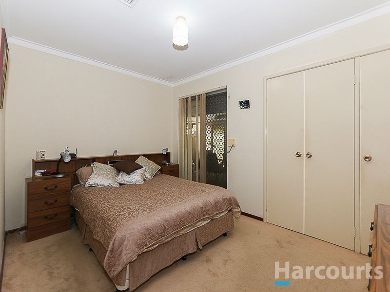 55A Marshall Way, Samson WA 6163