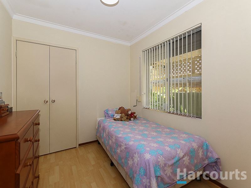 55A Marshall Way, Samson WA 6163