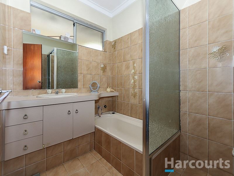 55A Marshall Way, Samson WA 6163