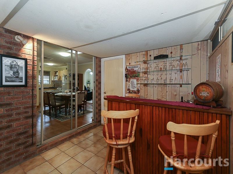 55A Marshall Way, Samson WA 6163