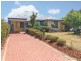 3 Mersey Close, Success WA 6164
