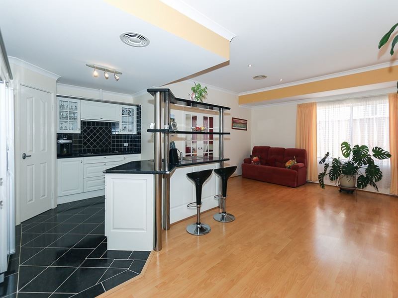 21A Clara Road, Hamilton Hill WA 6163