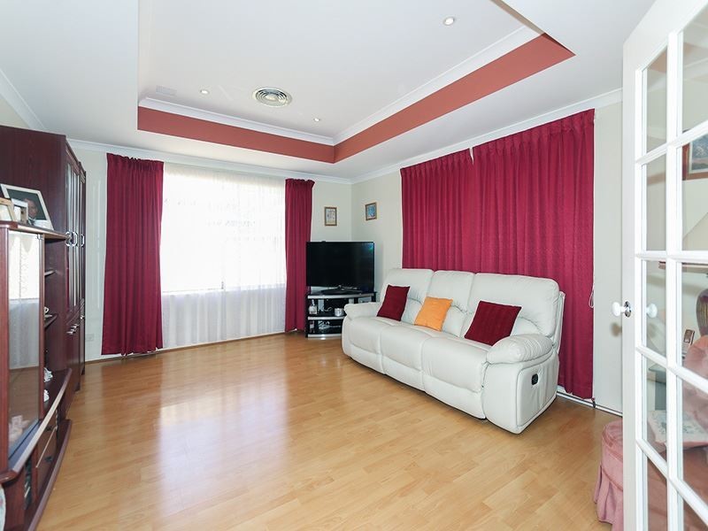 21A Clara Road, Hamilton Hill WA 6163