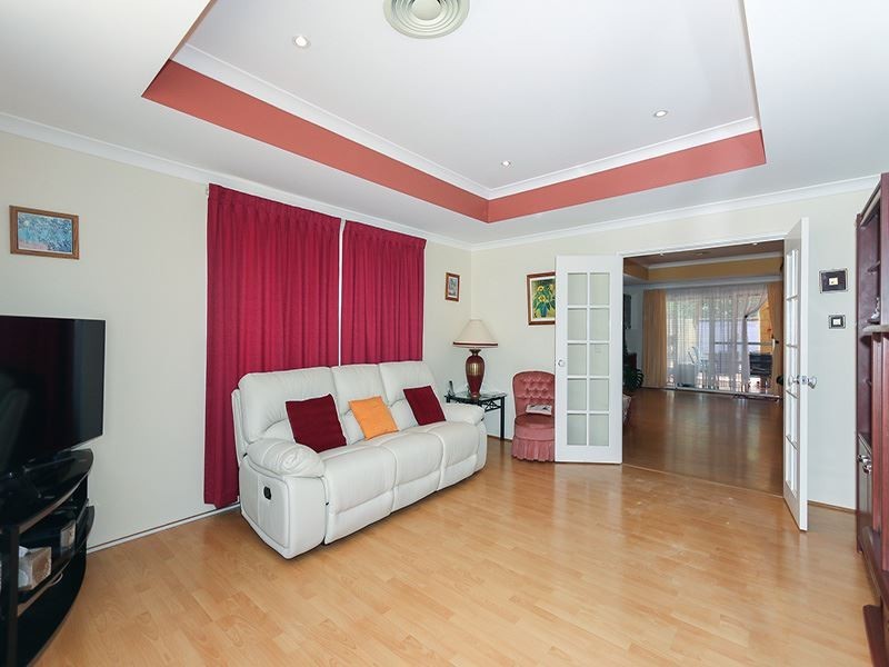 21A Clara Road, Hamilton Hill WA 6163