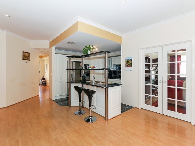 21A Clara Road, Hamilton Hill WA 6163