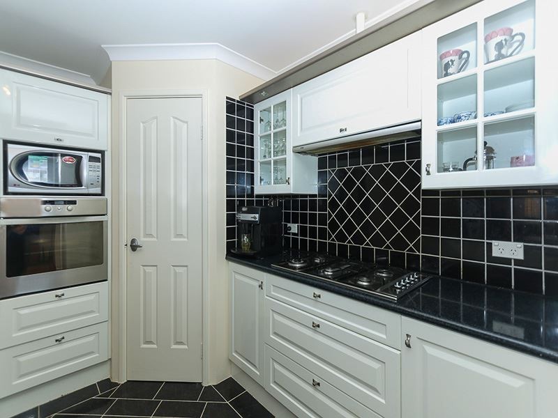 21A Clara Road, Hamilton Hill WA 6163