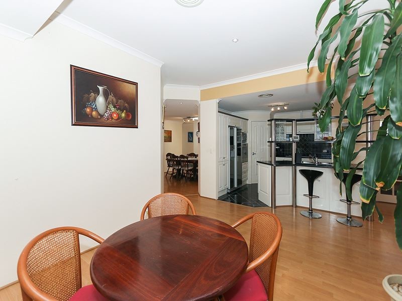 21A Clara Road, Hamilton Hill WA 6163