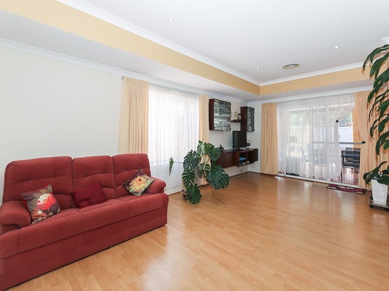 21A Clara Road, Hamilton Hill WA 6163