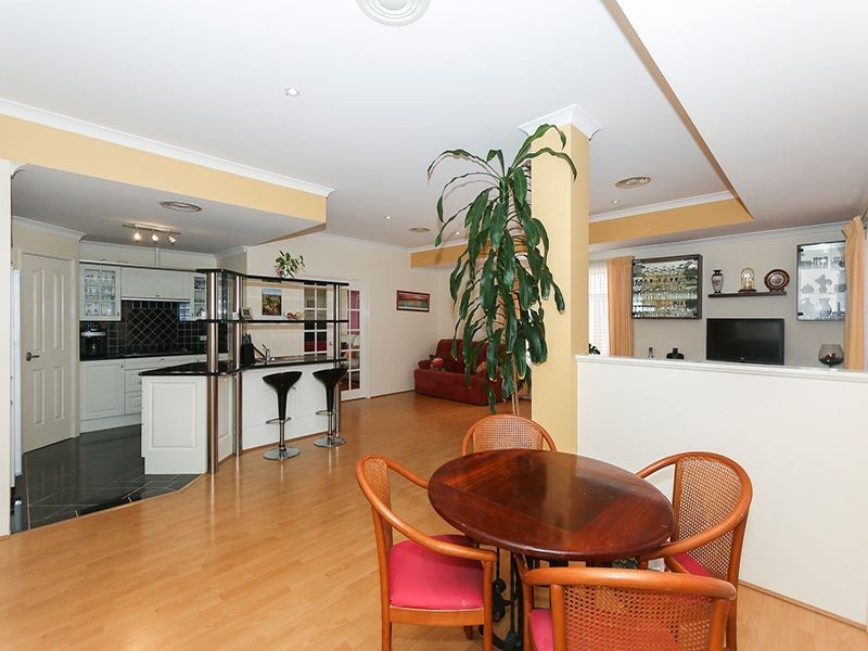 21A Clara Road, Hamilton Hill WA 6163