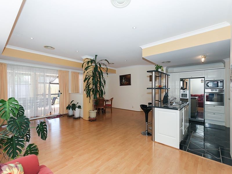 21A Clara Road, Hamilton Hill WA 6163