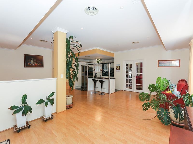 21A Clara Road, Hamilton Hill WA 6163