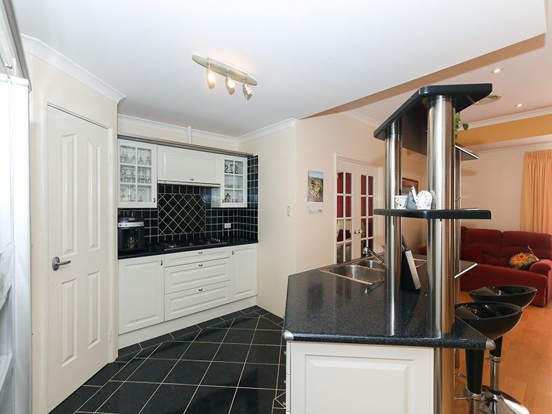 21A Clara Road, Hamilton Hill WA 6163