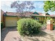 4 Crab Tree Mews, O’connor WA 6163