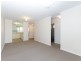 4 Crab Tree Mews, O’connor WA 6163