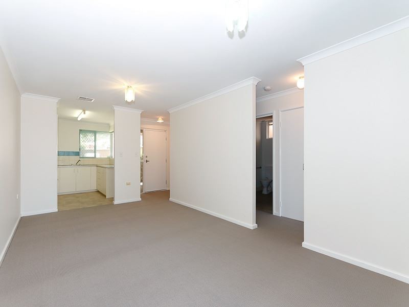 4 Crab Tree Mews, O’connor WA 6163