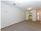 4 Crab Tree Mews, O’connor WA 6163