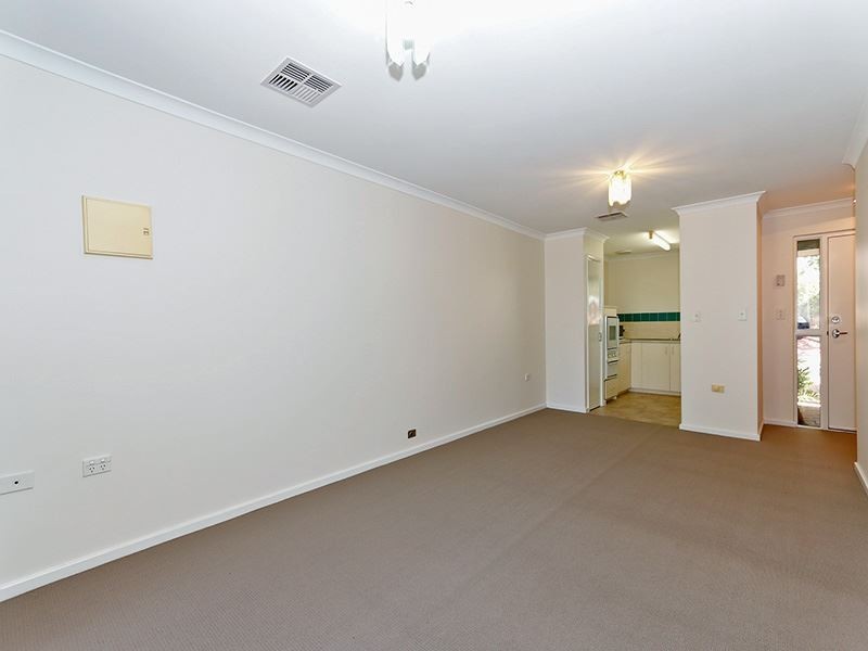 4 Crab Tree Mews, O’connor WA 6163
