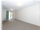 4 Crab Tree Mews, O’connor WA 6163