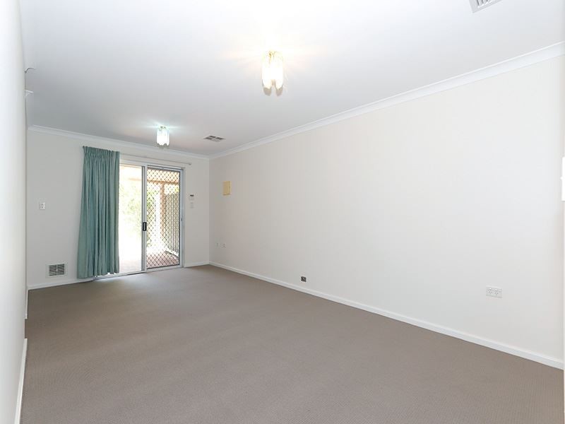 4 Crab Tree Mews, O’connor WA 6163