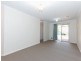 4 Crab Tree Mews, O’connor WA 6163