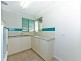 4 Crab Tree Mews, O’connor WA 6163