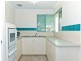 4 Crab Tree Mews, O’connor WA 6163