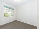 4 Crab Tree Mews, O’connor WA 6163