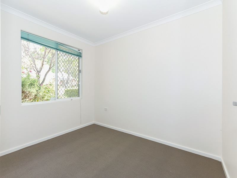 4 Crab Tree Mews, O’connor WA 6163